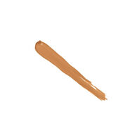 3D Firming Concealer 3D Firming Concealer 1